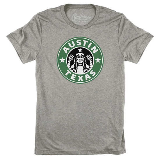 TSHIRT, WILLIEBUCKS